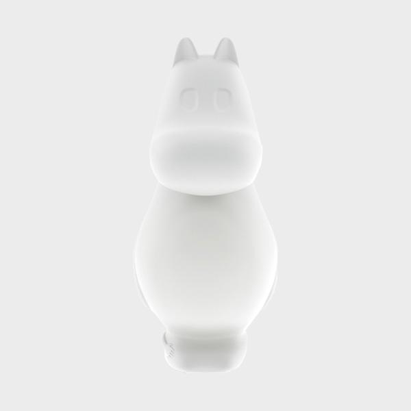 フロア ランプ ムーミン ライト Mサイズ MOOMIN LIGHT Melaja メラヤ  おしゃ...