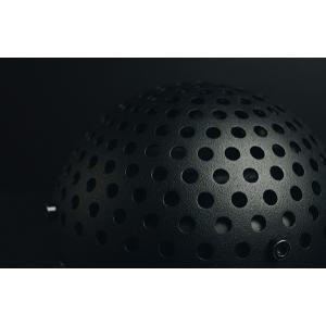 ポータブルスピーカー bluetooth ライ...の詳細画像3