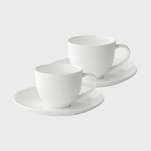 ペア フリーカップセット おしゃれ ブランド 陶器 NIKKO ニッコー