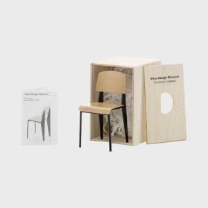 vitra.（ヴィトラ） 正規品 Vitra ミニチュアコレクション バルセロナ