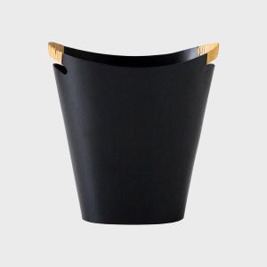 vitra.（ヴィトラ） 正規品 Vitra イームズ エレファント Plywood