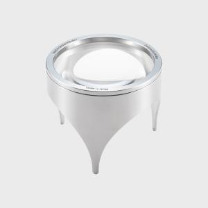 携帯型拡大読書器【ESCHENBACH】エッシェンバッハ ヴィゾルクス