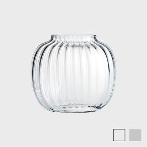 CRITIBA クリチーバ SHALLOWS No.1 シャロウズ フラワーベース 花瓶
