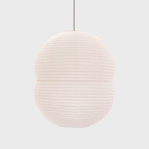 イサム・ノグチ 75A シェード 和紙照明 ペンダントタイプ AKARI