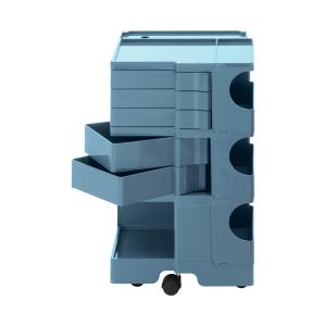 新居猛 NY dining table SHAMIDO（ニーダイニングテーブルシャミド