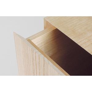 EJP キリハコ Small 爆買の詳細画像2