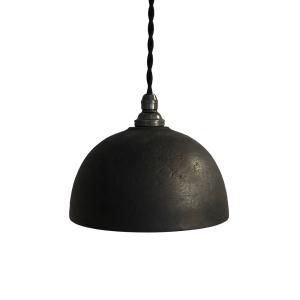 PANDUL パンダル ハンス J. ウェグナー ザ ペンダント The Pendant