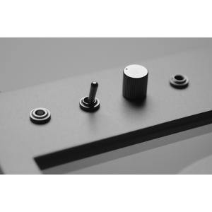 スピーカー bluetooth 高音質 トラン...の詳細画像4