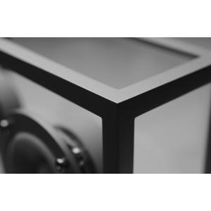 スピーカー bluetooth 高音質 トラン...の詳細画像5