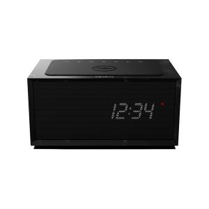 JBL FLIP 【保証付】【国内正規品】 ワイヤレススピーカー FLIP6 BLACK