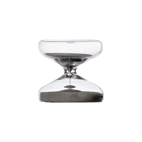 砂時計 3分 イッケンドルフ ミラノ GIFT ICHENDORF MILANO