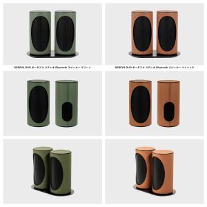 スピーカー bluetooth 高音質 GEN...の詳細画像1