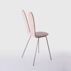 マルニ木工 SANAA サナアチェア