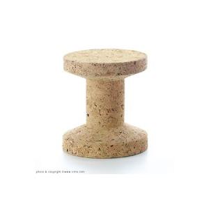 vitra.（ヴィトラ） 正規品 Vitra ジャスパーモリソン コルク チェア