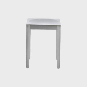 EMECO / COUNTER STOOL No.STOL-24 /ALUMINUM BRUSHEDエメコ