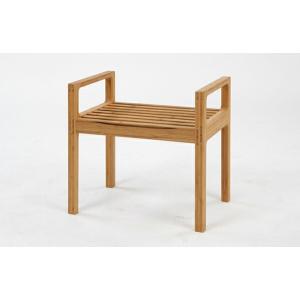 ラタン スツール 剣持勇 S3010 YMK ワイエムケー デザインチェア 籐