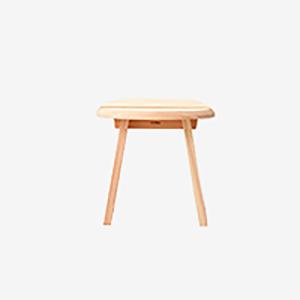 モア ツリーズ more trees スツール STOOL ベンチ ロング 楽天市場】モア トゥリーズ モア ツリーズ more trees スツール STOOL