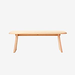 最終価格！美品！柳宗理　紋次郎　テーブル 柳宗理 テーブル ティーテーブル sori yanagi 紋次郎ティーテーブル