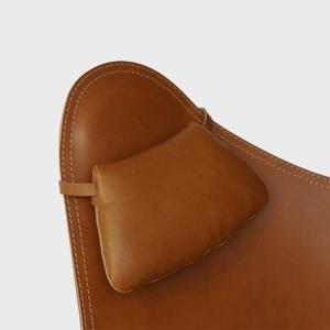 正規品 BKF ビーケーエフ クエロ cuero BKF専用ピロー PILLOW FOR BKF 超PayPay祭