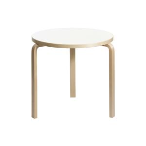 artek Artek アルテック TABLE 81C テーブル サイズ：75×75cm
