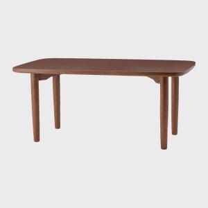 天童木工 チェア 椅子 柳宗理 Sori Yanagi シェルチェア おしゃれ