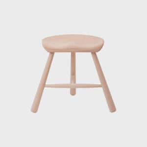 Werner（ワーナー） 正規品 特典付 シューメーカーチェア 49 高さ49cm