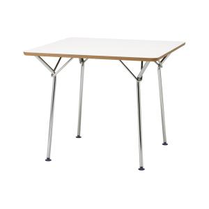 天童木工　柳宗理　シェルチェア　ダイニングチェア チェア | 天童木工オンラインストア