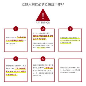 正規品 アルテック スクリーン Artek パ...の詳細画像1