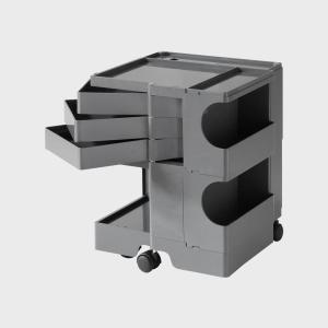 新居猛 NY dining table SHAMIDO（ニーダイニングテーブルシャミド