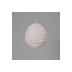 ◎新品未使用◎　イサムノグチ　AKARI　26A　リプロダクト　照明セット イサム・ノグチ イサムノグチ 26A シェード 和紙照明 ペンダント