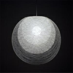 ⭕️ Yamagiwa マユハナ フロアライト 和モダン 65cm 伊東豊雄 マユハナ フロアライト MAYUHANA 照明 S7151 フロアランプ 伊東豊雄