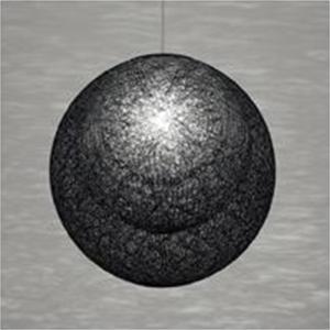 マユハナ フロアライト MAYUHANA 照明 S7151 フロアランプ 伊東豊雄