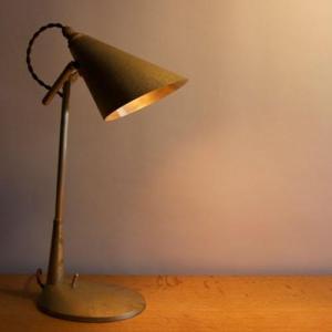 PANDUL パンダル ハンス J. ウェグナー ザ ペンダント The Pendant