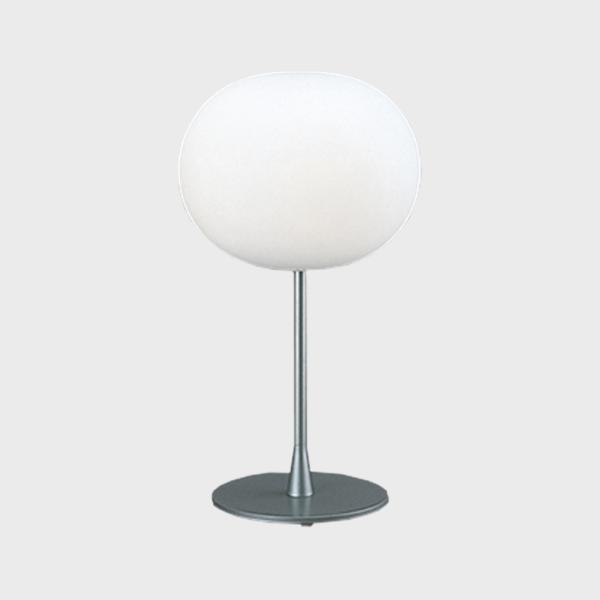 FLOS GLO-BALL T1 フロス グローボール ジャスパーモリスン 照明 おしゃれ デザイン...