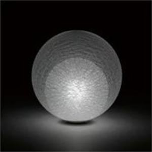 yamagiwa（ヤマギワ） YAMAGIWA（ヤマギワ）フロア照明 MAYUHANA