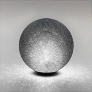 マユハナ フロアライト MAYUHANA 照明 S7151 フロアランプ 伊東豊雄