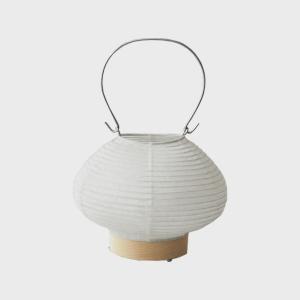 三谷龍二 豊島石 火鉢用五徳 超PayPay祭 : designshop - 通販 - Yahoo