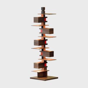 柳宗理 テーブル ティーテーブル sori yanagi 紋次郎ティーテーブル