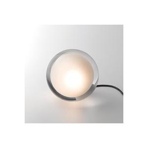 Tear Drop MINI LED