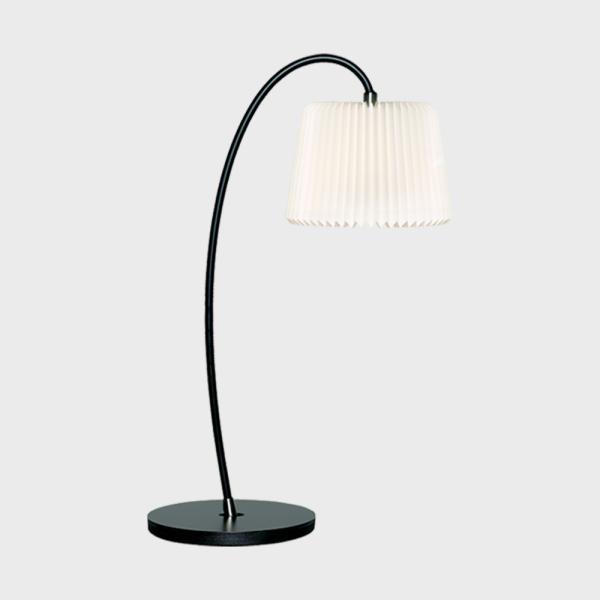 正規品 テーブルランプ テーブルライト レクリント スノードロップ 320B 間接照明 おしゃれ L...