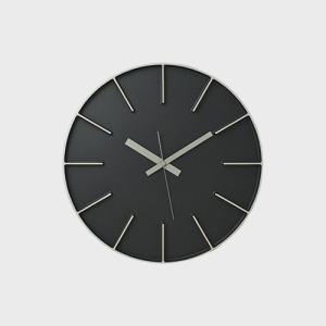 Lemnos（レムノス） 掛け時計 おしゃれ ホーラ HOLA 川崎和男 時計