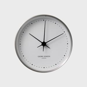 MONDAINE（モンディーン） 壁掛け時計 Wall Clock ウォール クロック