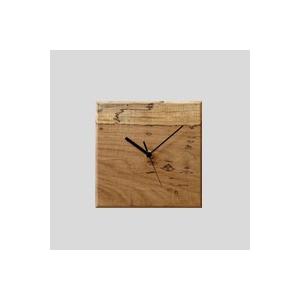 Lemnos（レムノス） 掛け時計 おしゃれ ホーラ HOLA 川崎和男 時計