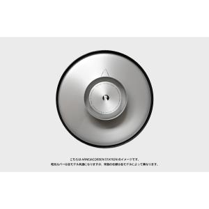 正規品 アルネヤコブセン 時計 掛け時計 バン...の詳細画像3