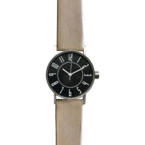 ISSEY MIYAKE（イッセイミヤケ） WATCH TO Designed by Tokujin