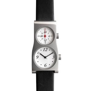 ISSEY MIYAKE（イッセイミヤケ） WATCH TO Designed by Tokujin