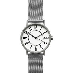 ISSEY MIYAKE（イッセイミヤケ） WATCH TO Designed by Tokujin