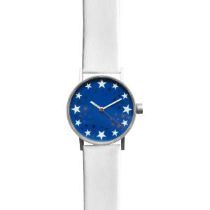 ISSEY MIYAKE（イッセイミヤケ） WATCH TO Designed by Tokujin