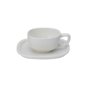 Rosenthal（ローゼンタール） ティーカップ カップ&ソーサー タック