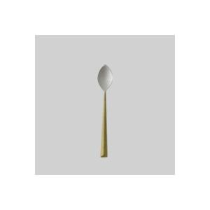 ALESSI アレッシィ コーヒースプーン 8本セット MSPOON SET 正規
